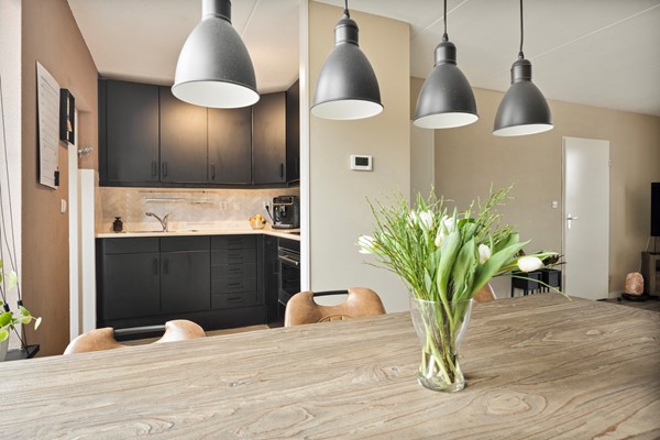 Foto - Te koop: Willem Zelleweg 49A, 4462 AB Goes